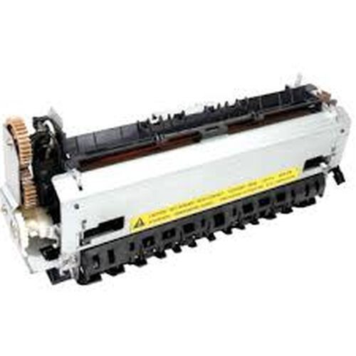 HP RG5-2661-R FUSER HP 4000/4050 - Afbeelding 1 van 3
