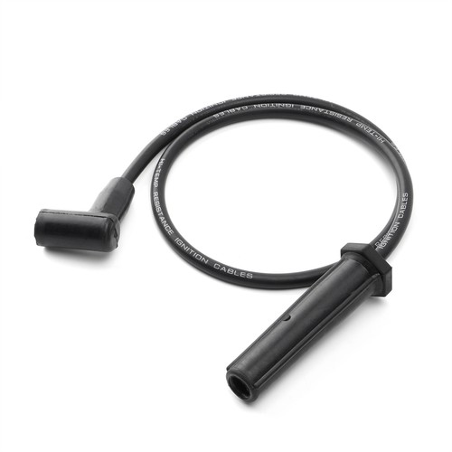 3x Ignition Coil Spark Plug & Leads for Holden Commodore VS VT VY VX 3.8L1990-04 - Picture 11 of 17