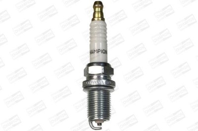 CHAMPION Zündkerze Zuendkerze Spark Plug COPPER PLUS CCH9461