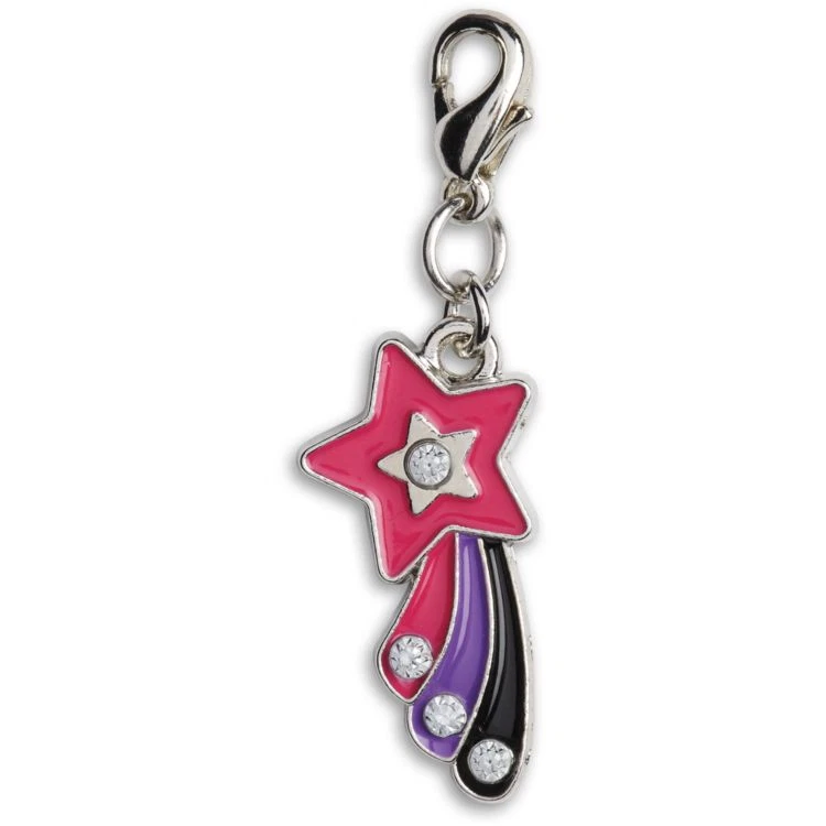 Wellie wisher charm best sale bracelet