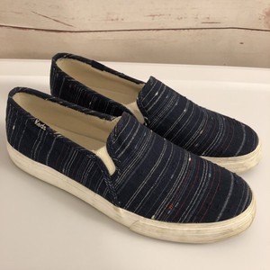 keds ortholite slip on sneakers