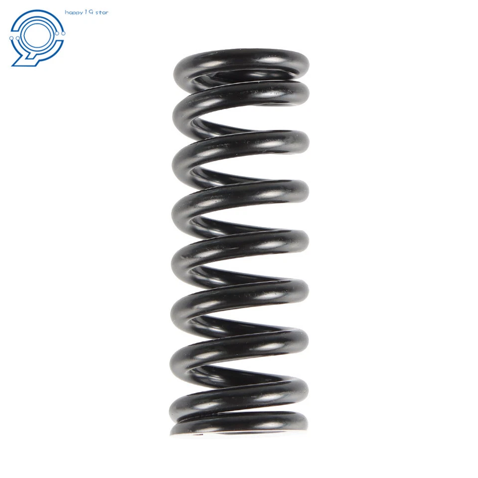 Bisagra de puerta delantera superior izquierda para Chevy GMC Envoy S10 Oldsmobile 94-2005 15981547 Foto 4 de 4