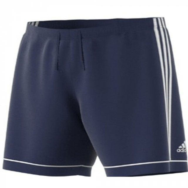 adidas squadra 17 shorts womens