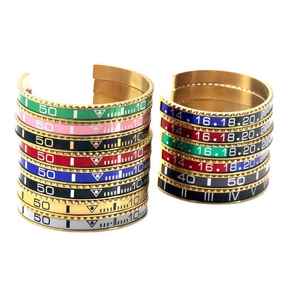 Update 167+ digital jewellery bracelet kidsdream.edu.vn