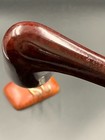 Foto 10 di 11