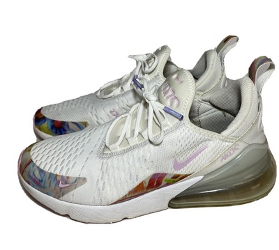 nike air 7c womens floral