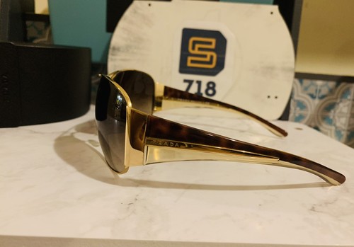 prada spr 75g