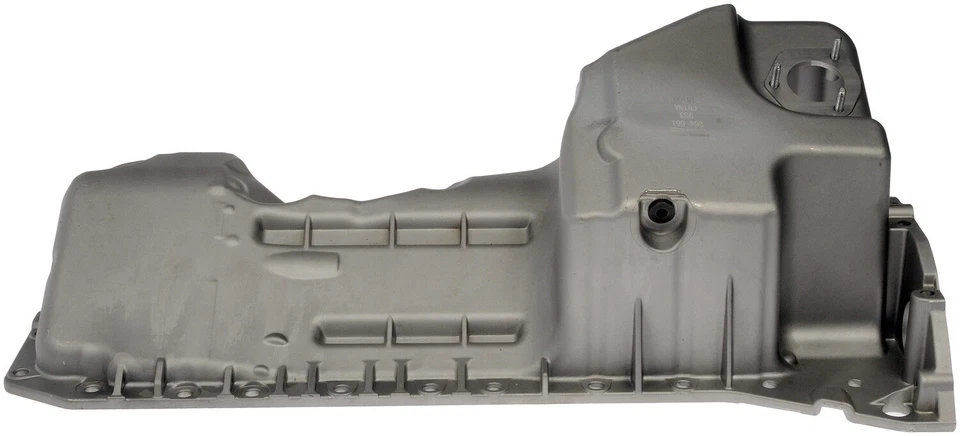 Cacerola de aceite de motor Dorman 264-157 Foto 2 de 4