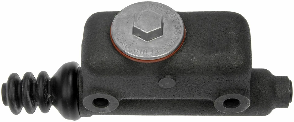 Fits 1953-1956 Packard Clipper Brake Master Cylinder Dorman 237DJ94 1954 1955 - Изображение 4 из 4
