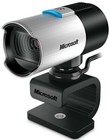 Microsoft Lifecam Studio Webcam 1080P HD High Definition USB Zoom Teams Mic*USED