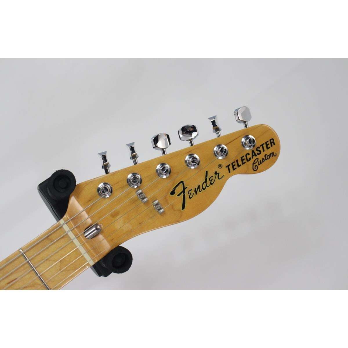 No,115❤️’72Telecaster Custom type FENDER CLASSIC SERIES 72 TELECASTER CUSTOM Electric Guitar
