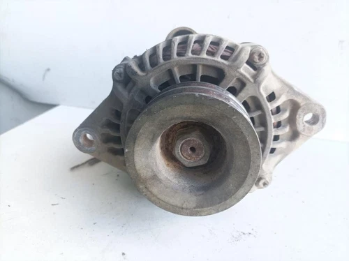 23100VK010 Alternador para NISSAN PICKUP (D22) * 1114261 - Imagen 1 de 5