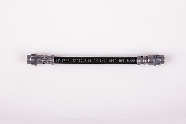 Hella Bremsschlauch Hinterachse, Innen U.A. FüR CitroËN, DS-image