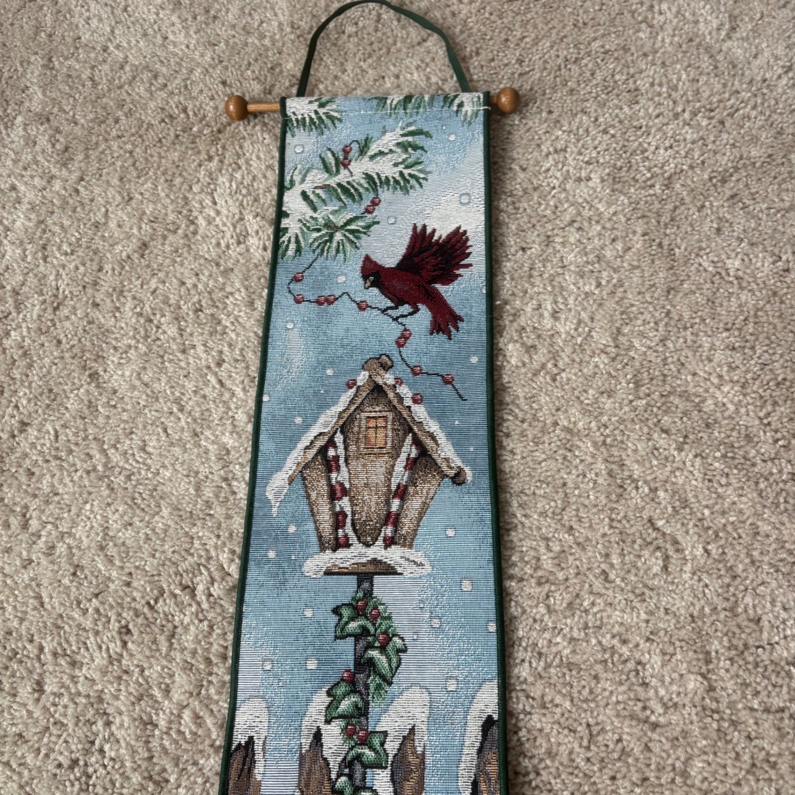Picture 2 of 6