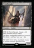 x1 Cryptbreaker - Commander: Aetherdrift - NM - MTG