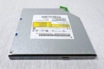 HP Model SU-208HP/HPJHF DVD/CD internal drive Player/Recorder DVD Writer Tested