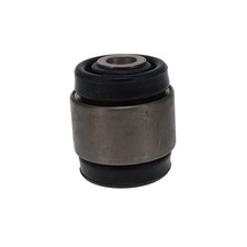 Specialty Products 15620 xAxis Control Arm Bushing Nickel Plated 16mm