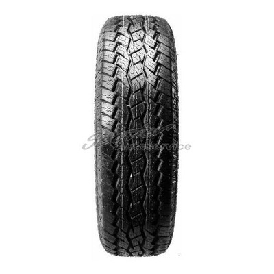 Toyo Open Country A/T Plus Sommerreifen 235/60 R16 100H | 97392
