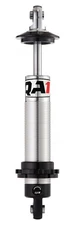 QA1 Proma-Star C/O Shock - Adjustable DS601
