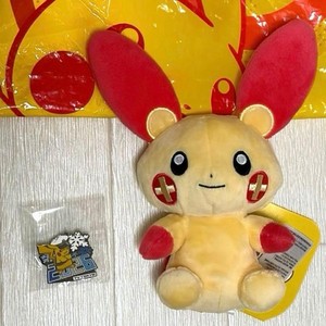 Olympic Pikachu Pin for sale | eBay