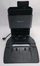 Roborock Auto-Empty Dock (AEDO3LRR) for Roborock Q5, Q7, S7, S7 MaxV robots