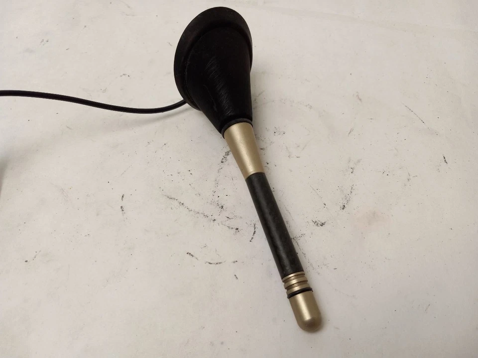 ANTENA COMPATÍVEL COM VOLKSWAGEN JETTA 2009 - Imagem 4 de 4