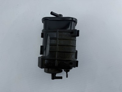 Ducati Scrambler 800 Emissionen Kohlebehälter Emmisions Charcoal Canister(1) 22'