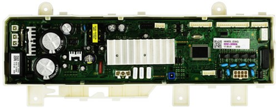 #ad Samsung Washer DC92 02005A Main Board $144.93