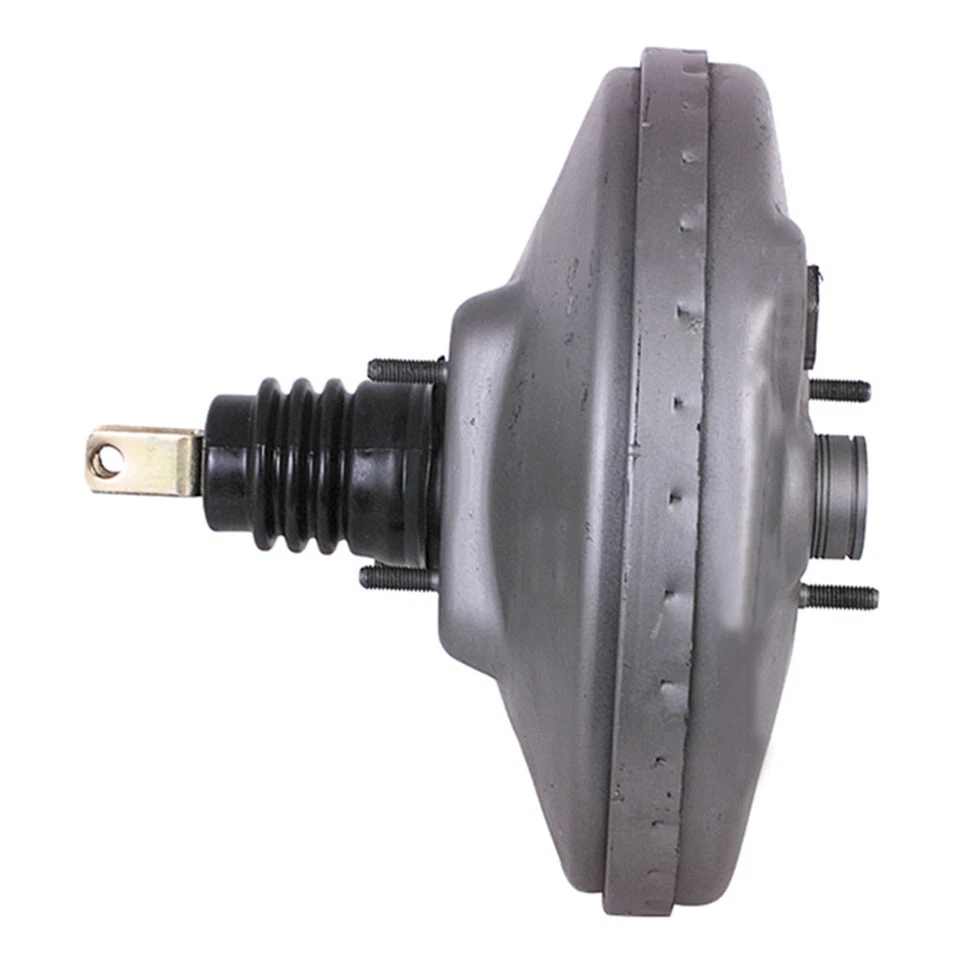 For BMW 318i 318is 325i 325is M3 Cardone Brake Booster - Изображение 2 из 4