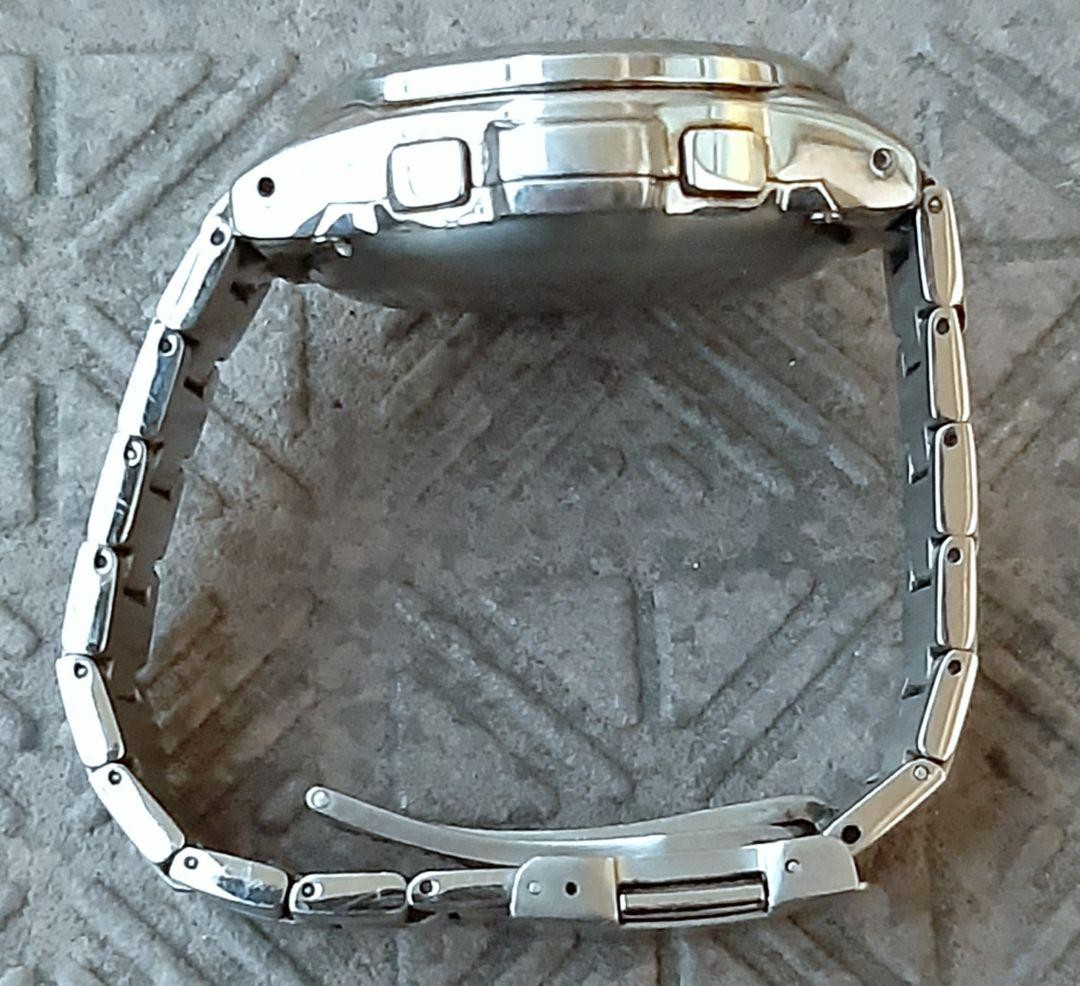 時計 CASIO OCEANS OCW-500TDJ Casio Oceanus OCW-500TDJ | eBay