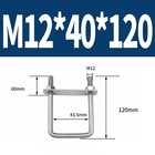 Bild 103 von 111
