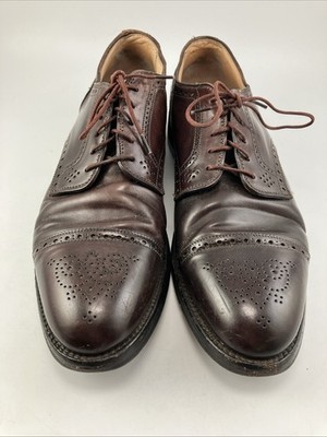 Alden 2145