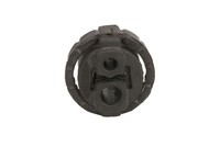 Anschlagpuffer, SchalldäMpfer Sasic 7551691