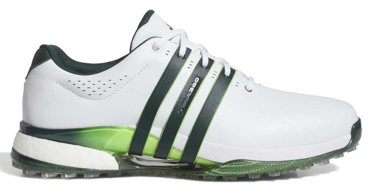 Adidas Tour 360 for sale - eBay