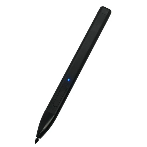 Slim Pen 2 für Microsoft Surface Pro 11/10/9/8/7/6 Stylus mit 4096 Druckpunkten