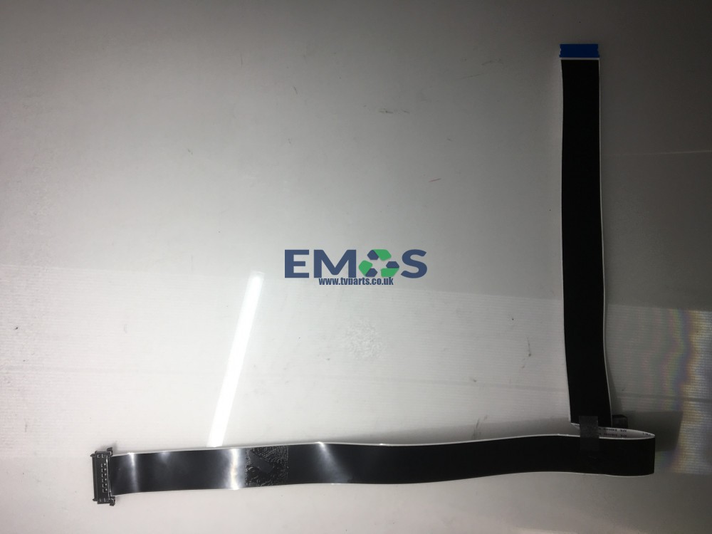 LVDS LEAD FOR PANASONIC TX-55FX550B