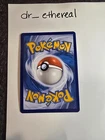 Zapdos ex - 202/165 - SV: Scarlet & Violet 151 (MEW)