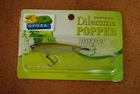 Imakatsu   Dilemma Popper  60  3D Realism        (329MY9