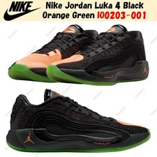 Jordan Luka 4 PF Safari for Sale | Authenticity Guaranteed | eBay