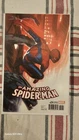 Amazing Spider-Man #24 Dell Otto variant (3ACK)