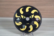 Tail of the Sun (Sony PlayStation 1, 1997)  Disc Only Tested Working