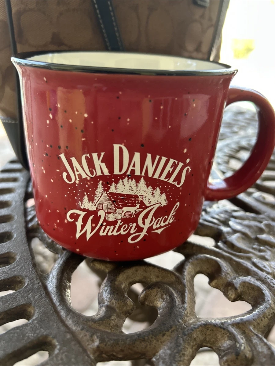 25+ Red Original Jack Daniel's Advertising Collectibles for sale