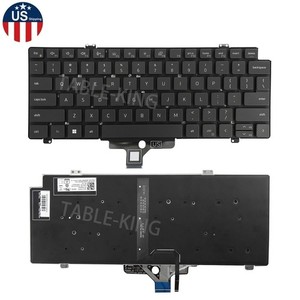 Latitude 5420 Keyboard | eBay