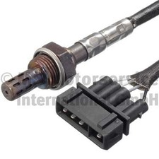 Sonde lambda Skoda FAVORIT
