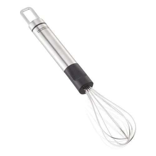 Leifheit Frusta cucina Inox 03030