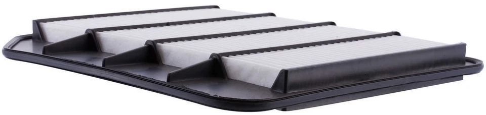 Air Filter fits 2017-2019 Nissan Armada PARTS PLUS FILTERS BY PREMIUM GUARD - Image 3 of 4