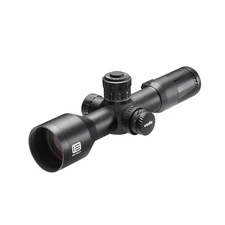 Eotech Vudu 5-25x50 Ffp Riflescope, H59 Reticle (Mrad) (Vdu5-25ffh59)