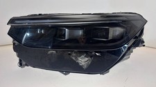 57L941035 Volkswagen Tayron II Headlight/headlamp