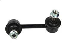 Connection/coupling rod, stabilizer bar for CR-V II 2 2001-