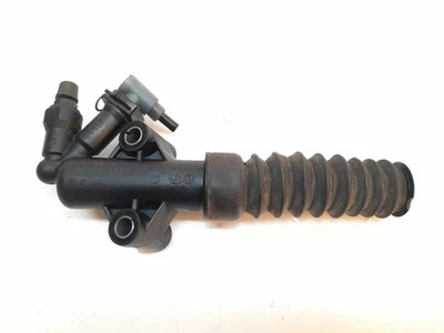 9812902980 CYLINDRE RECEPTEUR D´EMBRAYAGE / 1674919 POUR CITROËN C-ELYSEE SEDUCT - Photo 1/4
